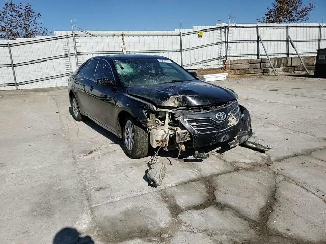 2010 Toyota Camry - Image 11