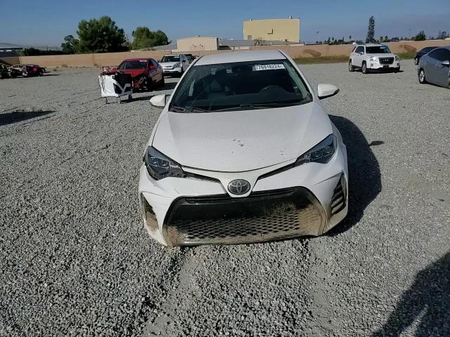 2018 Toyota Corolla - Image 11