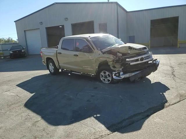 2017 Toyota Tundra - Image 10