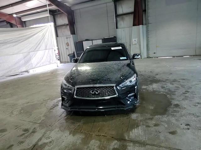 JN1EV7AR2LM256962 2020 Infiniti Q50 Pure