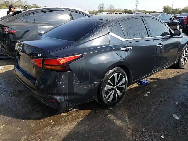 1N4BL4EV7KC193993 2019 NISSAN ALTIMA - Image 13