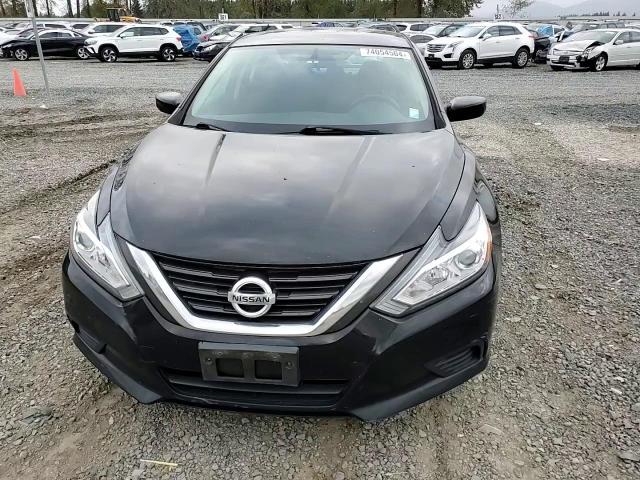 1N4AL3AP2GN376002 2016 Nissan Altima 2.5