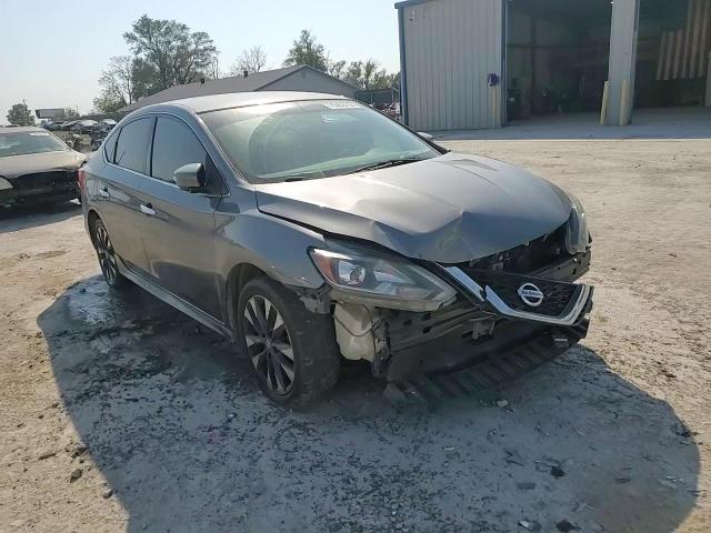 2019 Nissan Sentra - Image 11