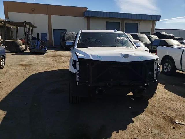 2017 Chevrolet Suburban K1500 Premier VIN: 1GNSKJKC1HR228961 Lot: 76754464