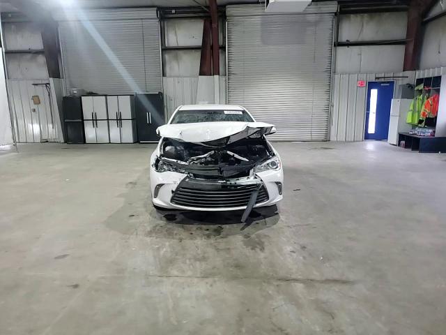 4T1BF1FK6GU258852 2016 Toyota Camry Le