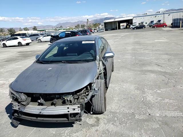 2020 Toyota Corolla - Image 11