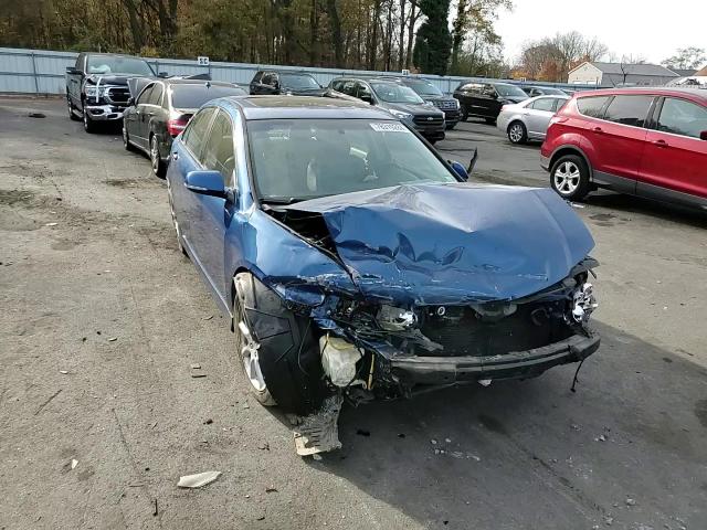 2006 Acura TSX - Image 11