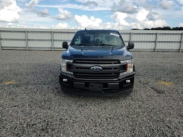 2019 Ford F-150 - Image 10