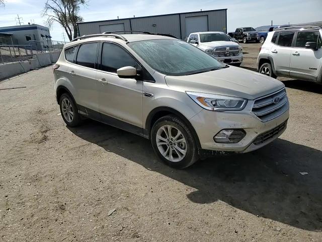 2018 Ford Escape - Image 15