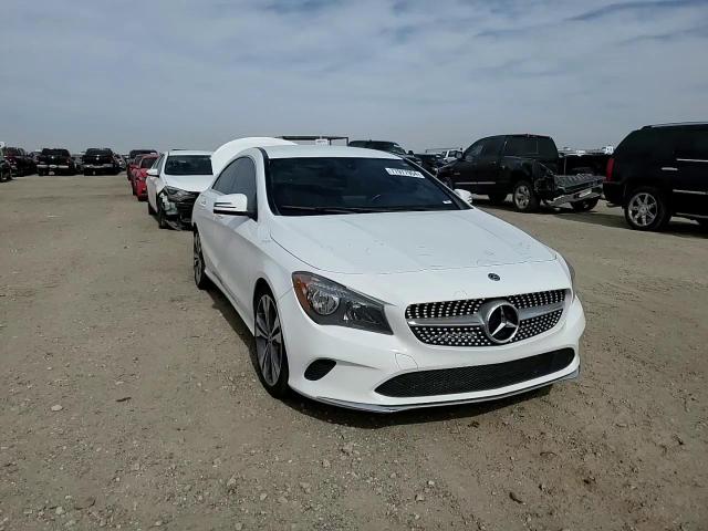 2019 Mercedes-Benz Cla 250 4Matic VIN: WDDSJ4GB9KN725242 Lot: 77977954