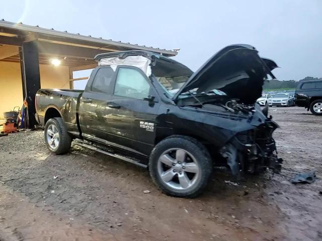 2019 RAM 1500 - Image 12