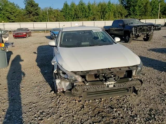 1N4BL4BV4LC211310 2020 Nissan Altima S