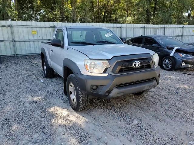 2013 Toyota Tacoma - Image 13