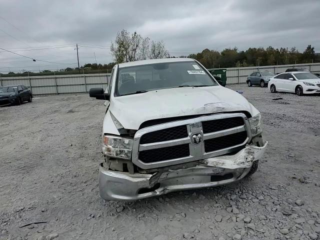 2016 Ram 1500 Slt VIN: 1C6RR7LM1GS205210 Lot: 78402764