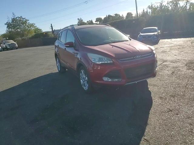2014 Ford Escape - Image 12
