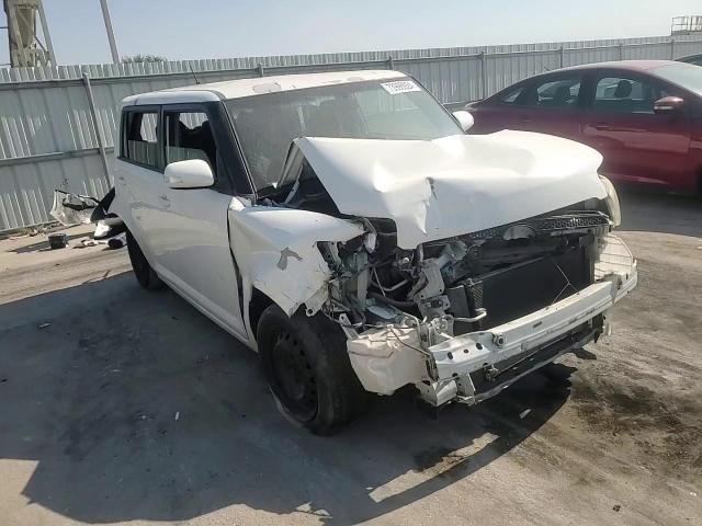 2012 Toyota Scion Xb VIN: JTLZE4FE0CJ018438 Lot: 73998924