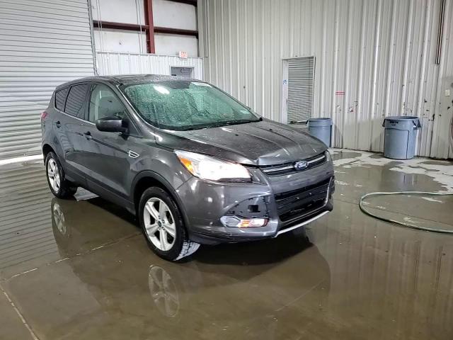 2015 Ford Escape Se VIN: 1FMCU9G95FUB77201 Lot: 74306894