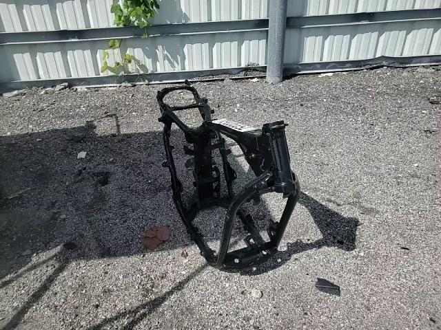 2022 Harley-Davidson Fltrx VIN: 1HD1KHC10NB616034 Lot: 75332264