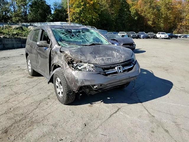 2014 Honda CR-V - Image 14