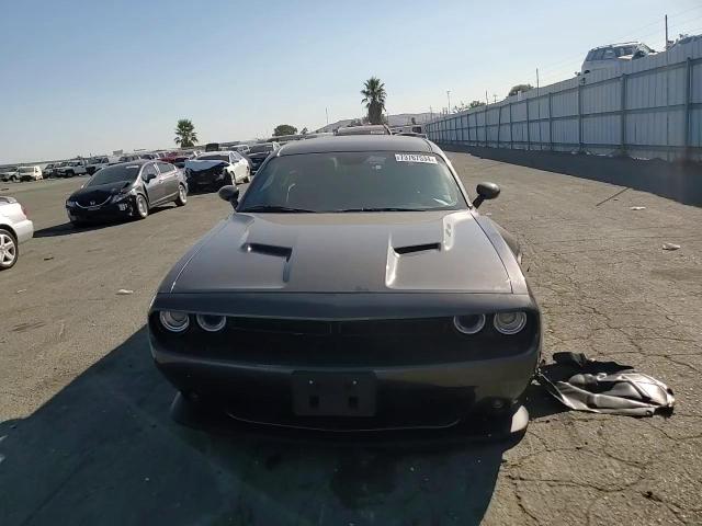 2021 Dodge Challenger Sxt VIN: 2C3CDZAG0MH568188 Lot: 73767534