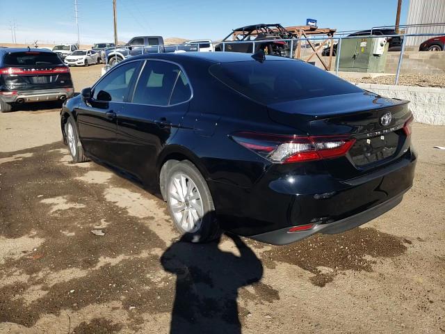 2023 Toyota Camry - Image 13