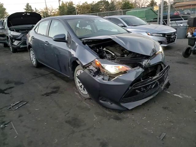 2019 Toyota Corolla - Image 10