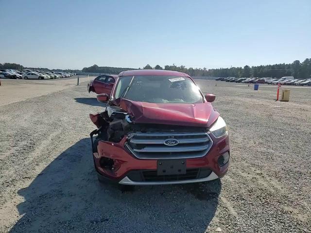 2017 Ford Escape - Image 11