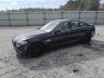 2011 Bmw 535 Xi продається в Ellenwood, GA - Normal Wear