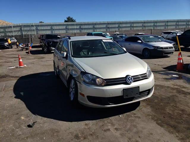 2012 Volkswagen Jetta S VIN: 3VWPP7AJ5CM624840 Lot: 77687514