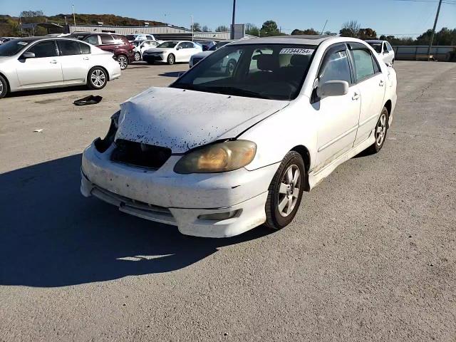 2006 Toyota Corolla - Image 10