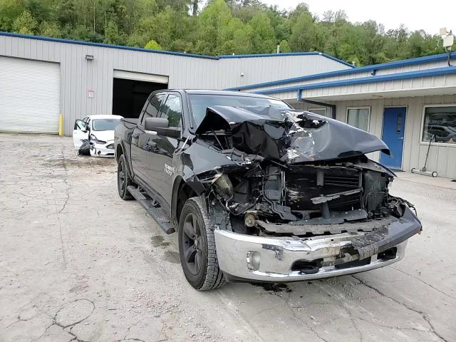 1C6RR7LT9ES277695 2014 Ram 1500 Slt