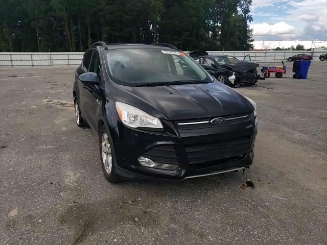 2014 Ford Escape Se VIN: 1FMCU9GX5EUD48042 Lot: 73560274