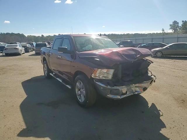 2018 RAM 1500 - Image 14