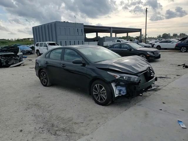 2024 Kia Forte Lx VIN: 3KPF24AD5RE798903 Lot: 75962624