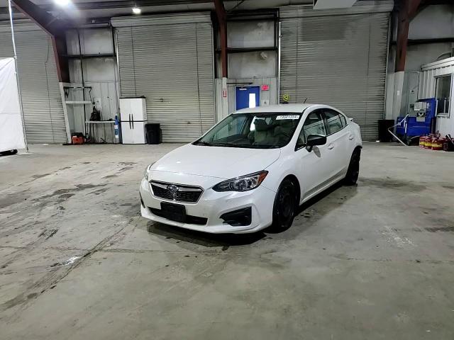 4S3GKAA67H3617455 2017 Subaru Impreza