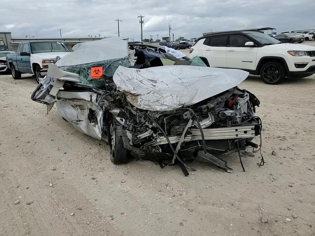 2022 Toyota Corolla - Image 11
