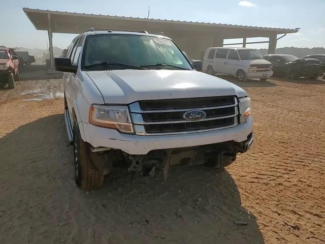 2017 Ford Expedition - Image 14