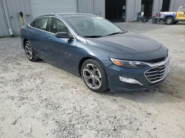 2021 Chevrolet Malibu - Image 10