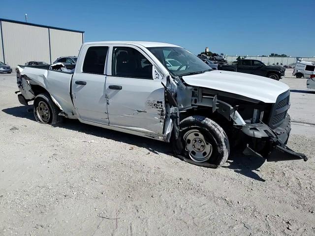 2021 RAM 1500 - Image 10