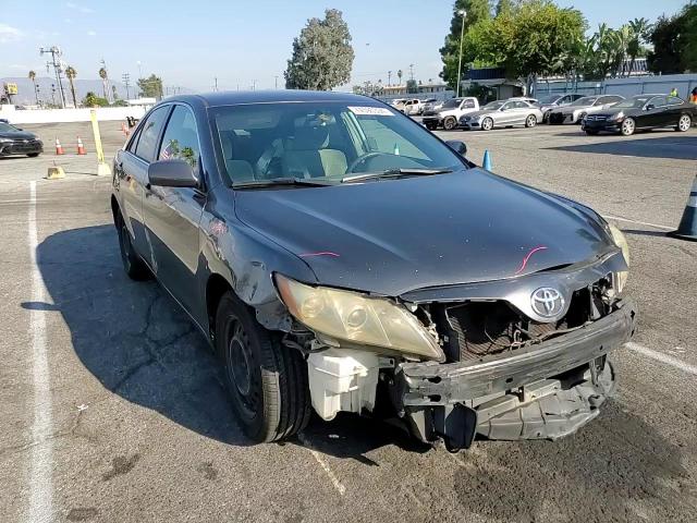 2009 Toyota Camry - Image 10