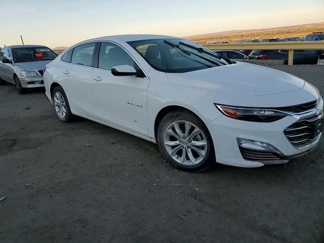 2022 Chevrolet Malibu - Image 14