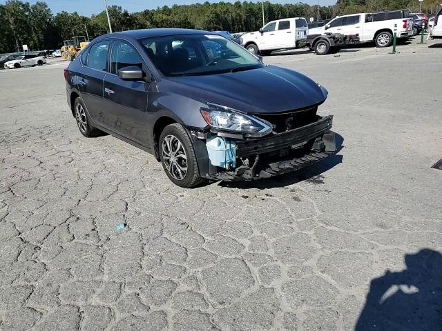 2019 Nissan Sentra - Image 14
