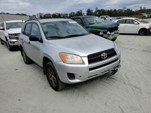 2010 Toyota RAV 4 - Image 12