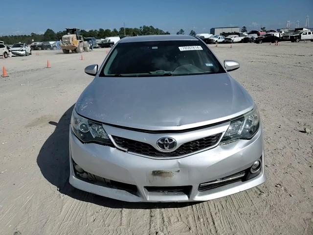 2014 Toyota Camry - Image 11