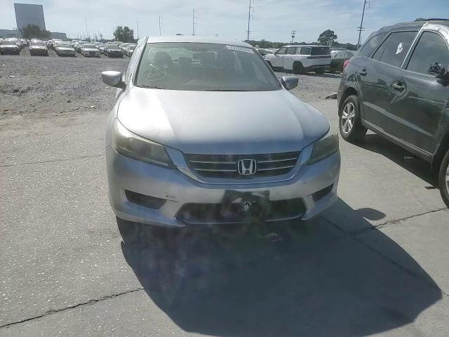 2013 Honda Accord - Image 10