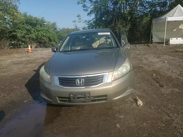 2010 Honda Accord - Image 10