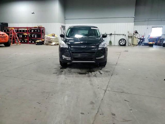 1FMCU9G92EUA51344 2014 Ford Escape Se