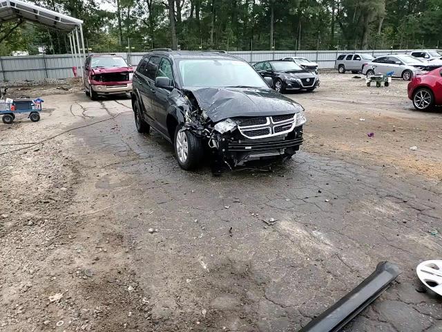 2019 Dodge Journey - Image 15