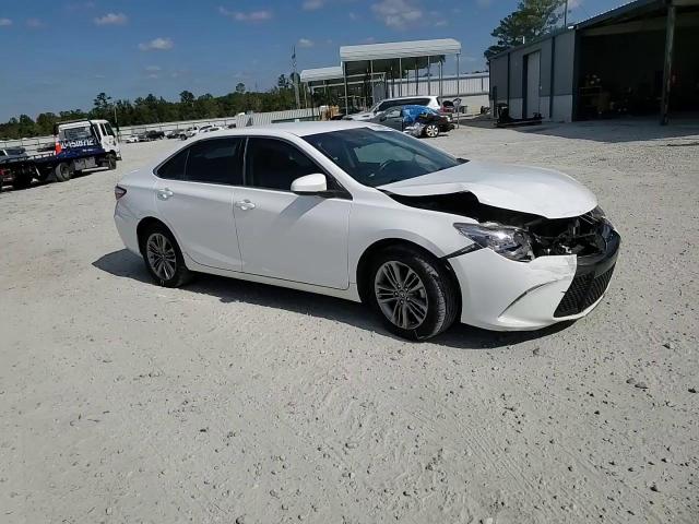 2017 Toyota Camry Le VIN: 4T1BF1FK1HU772898 Lot: 77310844