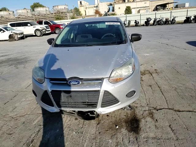 2014 Ford Focus - Image 11